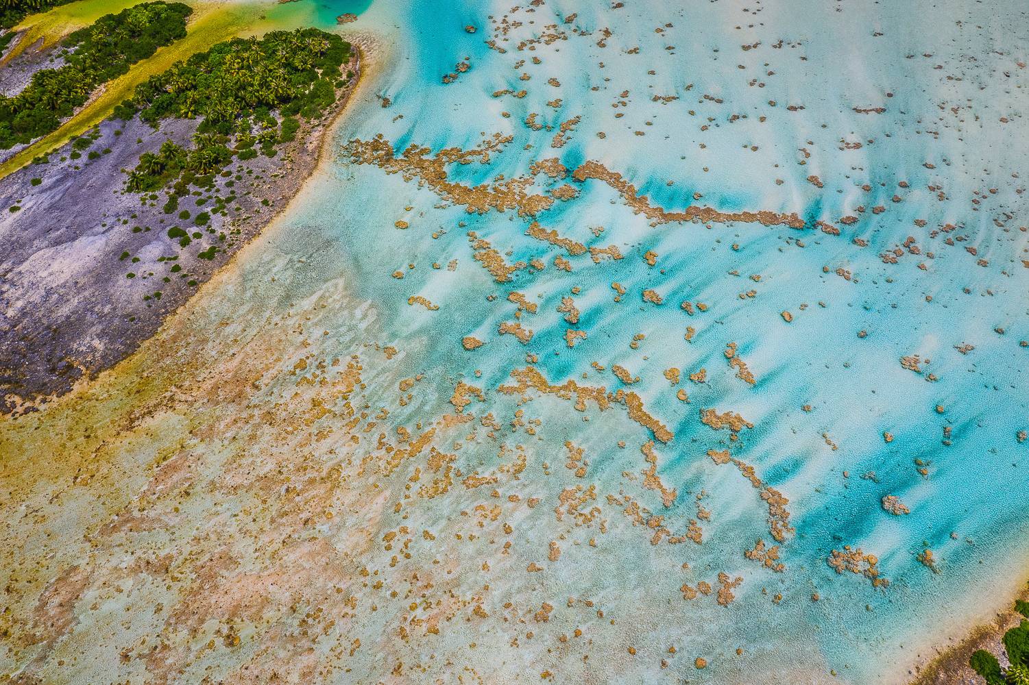 Clément Viala photographe de voyages